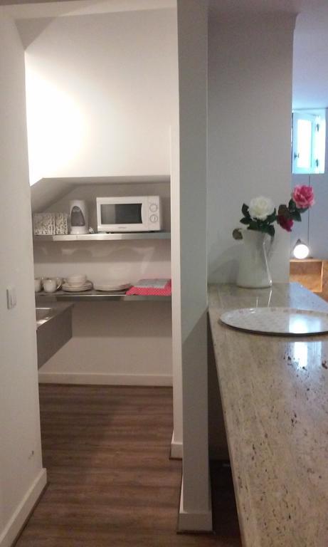 Guimaraesliving - Hostel & Adventure Номер фото